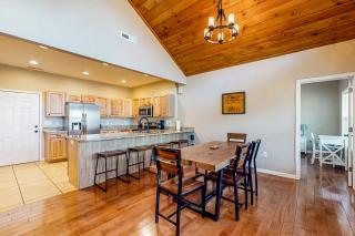 Valley River Vista - Marble - 4