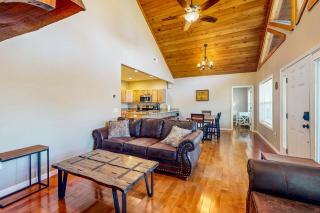 Valley River Vista - Marble - 5