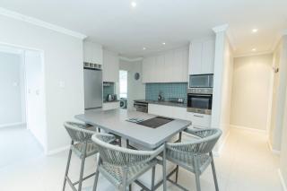 Sea La Vea Summerseas - 5