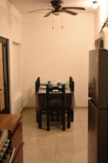 Casa Aragón Ortiz - Santa Cruz Huatulco - 9