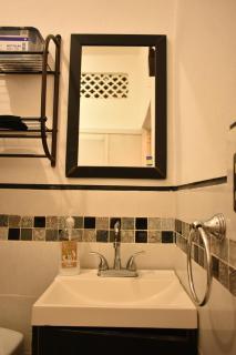 Casa Aragón Ortiz - Santa Cruz Huatulco - 7