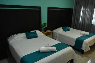 Casa Aragón Ortiz - Santa Cruz Huatulco - 4