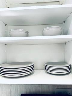 Modern 2 bedroom Flat in Balham - London - 9