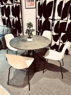 Modern 2 bedroom Flat in Balham - London - 8