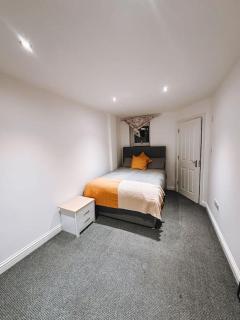 Modern 2 bedroom Flat in Balham - London - 5