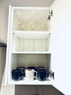 Modern 2 bedroom Flat in Balham - London - 4