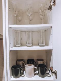 Modern 2 bedroom Flat in Balham - London - 1