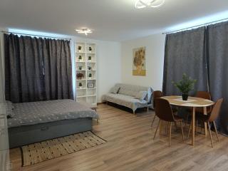 BELLEVUE - Narva - 7