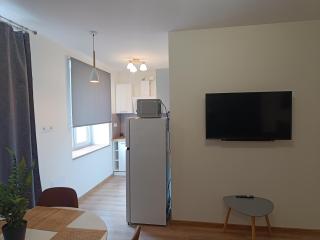 BELLEVUE - Narva - 5