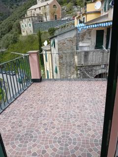 Casa Gioele - Levanto - 2