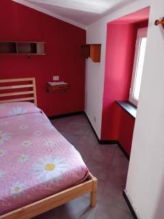 Casa Gioele - Levanto - 1