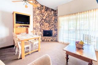 Lagonita Lodge - Big Bear Lake - 5