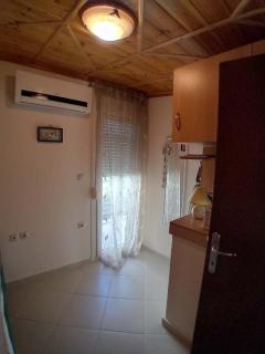 ELENI'S HOUSE - Nea Fokea - 2