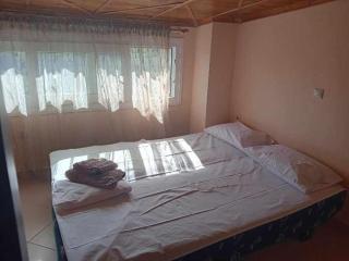 ELENI'S HOUSE - Nea Fokea - 1