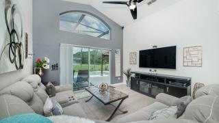 Emerald Views - Kissimmee - 0