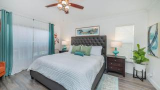 Emerald Views - Kissimmee - 9