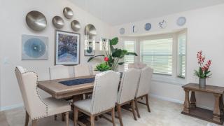 Emerald Views - Kissimmee - 5