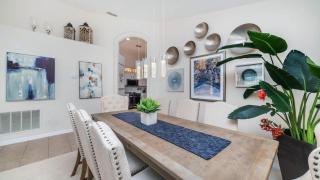 Emerald Views - Kissimmee - 4