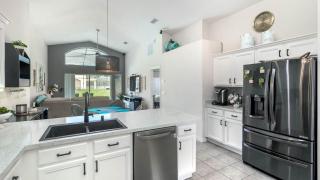 Emerald Views - Kissimmee - 2