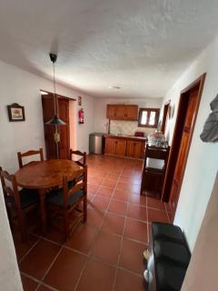 Finca Exclusiv LA MAreta - Agaete - 2