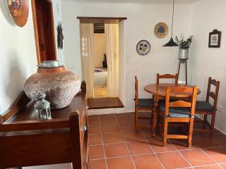 Finca Exclusiv LA MAreta - 1