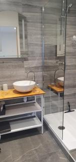 CHRIS LE VERGER - Saignon - 5