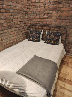 Cosy City Hideway - 5