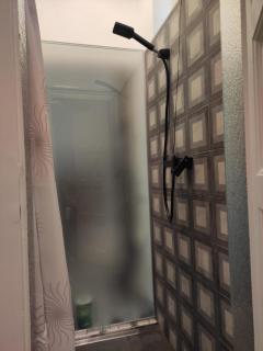 Cosy City Hideway - 3