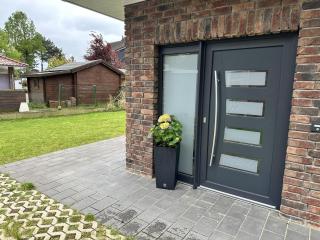 Fewo am Tillysee in Wardenburg - Wardenburg - 9