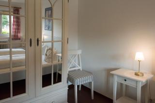 Hotel Schiff am Schluchsee - 8