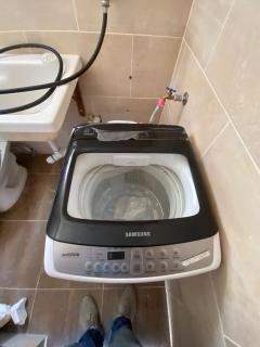 Estefany Aparment New - San Felipe de Puerto Plata - 9