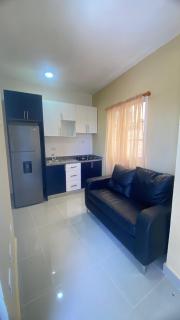 Estefany Aparment New - San Felipe de Puerto Plata - 3