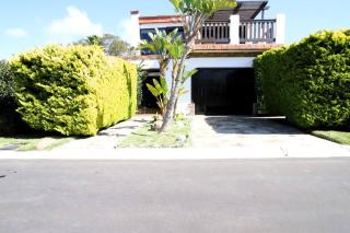 Bajamar Getaway 3bd/3b & Golf - 0
