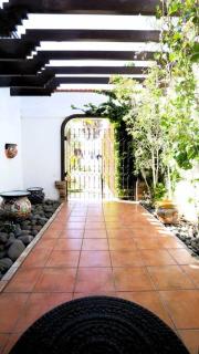 Bajamar Getaway 3bd/3b & Golf - 8