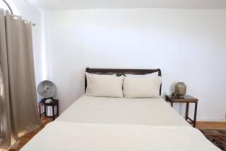 Bajamar Getaway 3bd/3b & Golf - 7