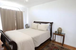 Bajamar Getaway 3bd/3b & Golf - 5