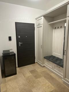 Studio Mensa - Mamaia Sat/Năvodari - 1