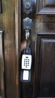 Bajamar Getaway 3bd/3b & Golf - 3