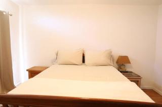 Bajamar Getaway 3bd/3b & Golf - 1