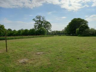 Holiday home in the Normandy countryside - - 6
