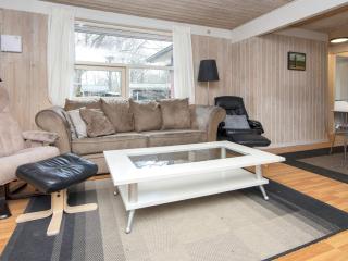 10 person holiday home in Glesborg-By Traum - Fjellerup Strand - 4