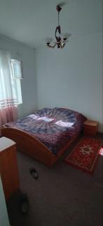 Ashatark private cosy home - Aghtsʼkʼ - 3