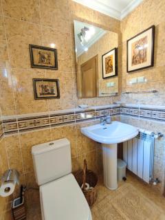 Varanda do Outeiro - 1