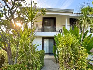 Pura Armonia Condo With Outdoor Patio - Coco - 6