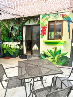 Pura Armonia Condo With Outdoor Patio - 4