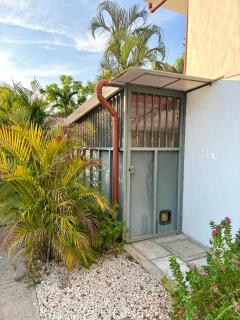 Pura Armonia Condo With Outdoor Patio - 1