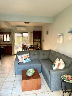 Pura Armonia Condo With Outdoor Patio - 9