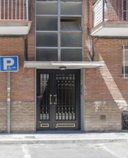 Plaza de las Ventas II - Diseño, confort y buena ubicación - 6