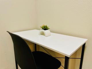 Cozy location in Midtown! - Houston - 2