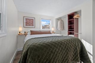 Light Bright Stylish PRIVATE Home - Whitworth - Spokane - 6